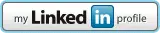 View Richard Clarke's profile on LinkedIn