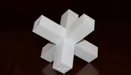 BLUETOOTH MUSIC CONTROLLER