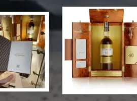GLEN DEVERON INTERACTIVE 360