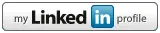 View Richard Clarke's profile on LinkedIn