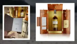 GLEN DEVERON INTERACTIVE 360